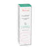 Crema-Cicalfate-Tubo-x-40mL-imagen-4