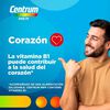 Centrum-Men-Múltiples-Componentes-Tabletas-Frasco-X-30-Tabletas-imagen-3