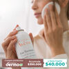 Agua-Termal-Avene-Frasco-X-300mL-imagen-3