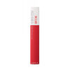 Labial-Maybelline-Super-Stay-Matte-Ink-Pioneer-Tubo-por-5Ml-imagen-2