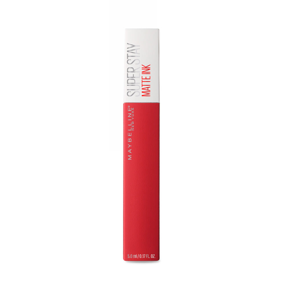 Labial-Maybelline-Super-Stay-Matte-Ink-Pioneer-Tubo-por-5Ml-imagen-2
