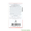 Domperidona-1Mg/Ml-Suspensi&oacute;n-Oral-Frasco-X-60Ml-imagen-2