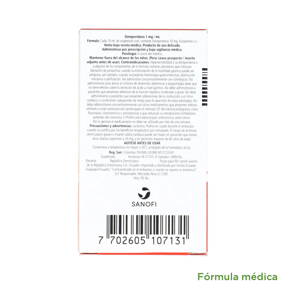 Domperidona-1Mg/Ml-Suspensi&oacute;n-Oral-Frasco-X-60Ml-imagen-2