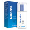 Desonida-0,05%-Emulsion-T&oacute;pica-Frasco-X-120-mL-imagen