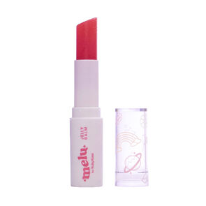 Balsamo-Magico-Ruby-Rose-Melu-Und-X-3.2Gr-Strawberry-imagen