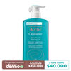 Gel-Clenance-Eau-Thermale-Avene-Frasco-X-400-Ml-imagen-2