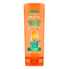 Acondicionador-Reparador-Garnier-Frutics-Borrador-De-Dano-Fco-X-300Ml-imagen