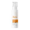 Avene-Bloqueador-Solar-Anti-Edad-50-40Ml-imagen-1