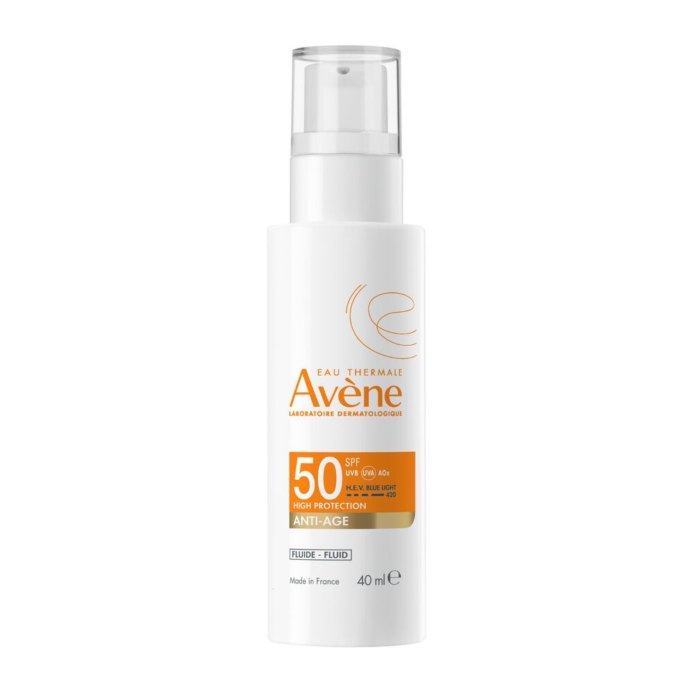 Avene-Bloqueador-Solar-Anti-Edad-50-40Ml-imagen-1
