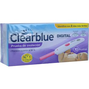 Prueba-de-Ovulación-Digital-Clearblue-Caja-X-1-imagen