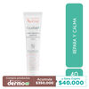 Crema-Cicalfate-Tubo-x-40mL-imagen-1