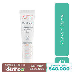 Crema-Cicalfate-Tubo-x-40mL-imagen