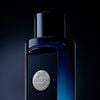 Perfume-Antonio-Banderas-The-Icon-Frasco-X-50Ml-imagen-3