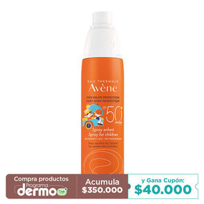 Protector-Solar-Spray-Niños-SPF-50-Frasco-X-200mL-imagen