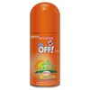 Repelente-Stay-Off-Frasco-X-40Gr-imagen