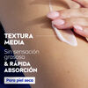 Crema-Corporal-Hidratante-Profunda-Nivea-Soft-Milk-Piel-Seca-Frasco-1000-Ml-imagen-6