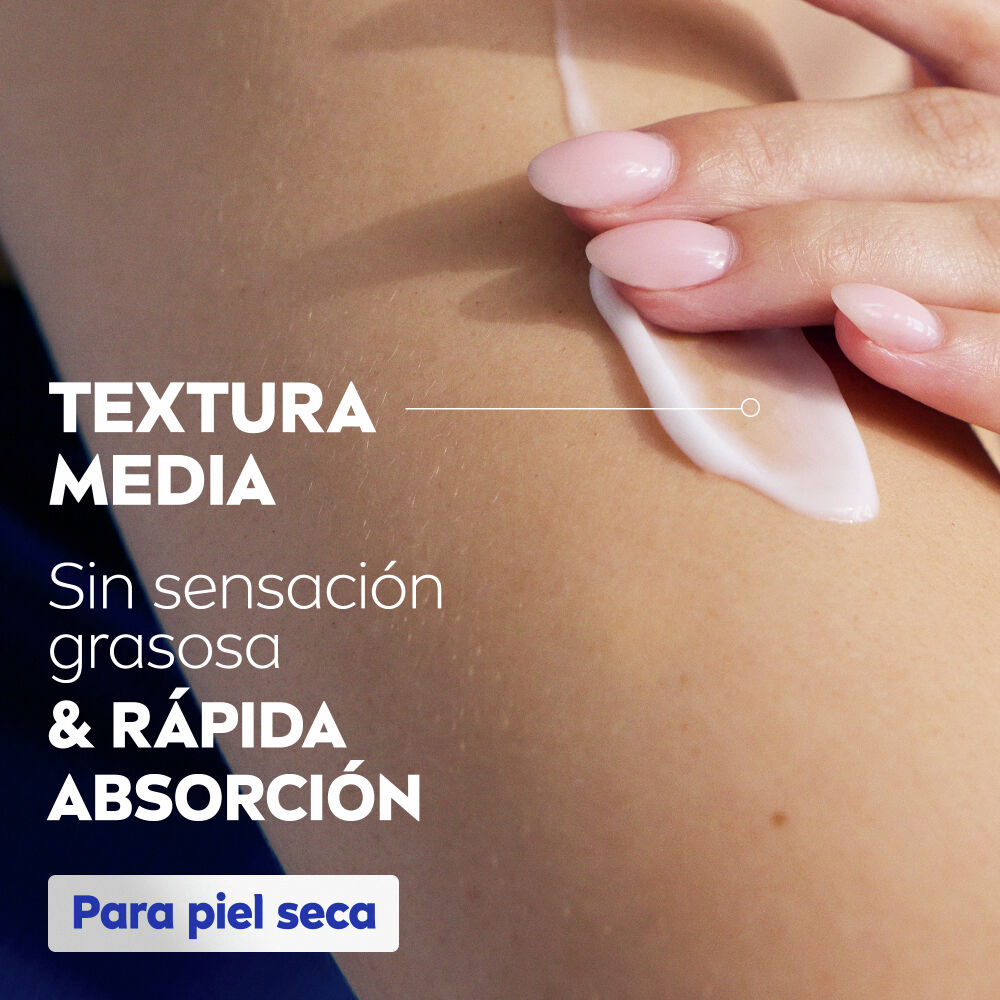Crema-Corporal-Hidratante-Profunda-Nivea-Soft-Milk-Piel-Seca-Frasco-1000-Ml-imagen-6