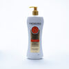 Crema-Para-Piernas-Goicochea-Efecto-Anti-Celulitis-Frasco-X-400mL-imagen-1