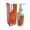 Higiene-Auricular-A-Cerumen®-Spray-X-40-mL-imagen
