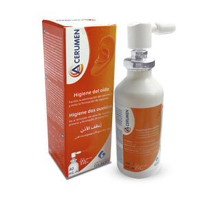 Higiene-Auricular-A-Cerumen®-Spray-X-40-mL-imagen