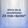 Crema-Dental-Sensitive-Pro-Alivio-Tubo-X-75-mL--imagen-2
