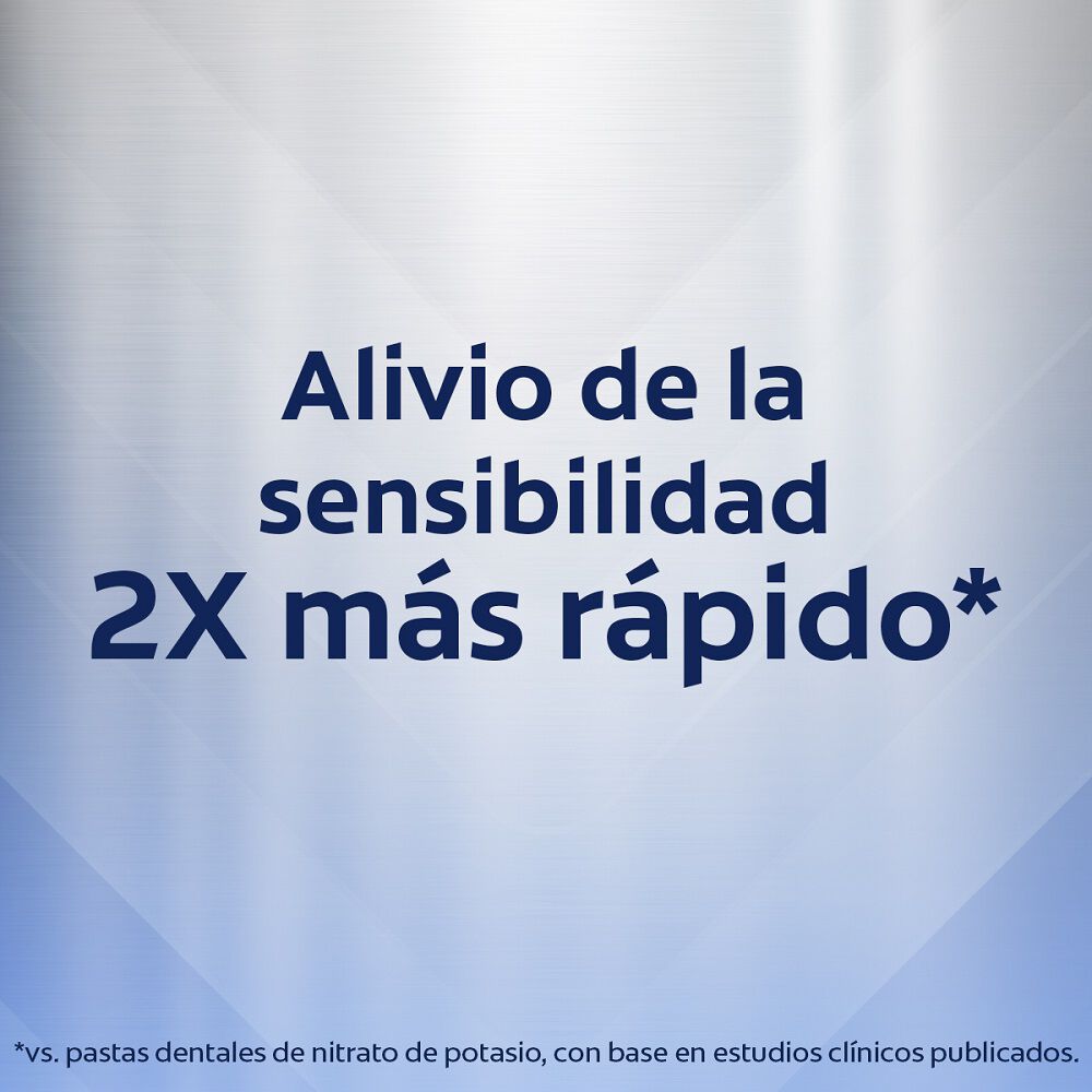 Crema-Dental-Sensitive-Pro-Alivio-Tubo-X-75-mL--imagen-2