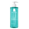 Effaclar-Gel-Purificante-La-Roche-Posay-Micro-Exfoliante-Frasco-X-400Ml-imagen-2