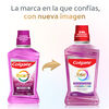 Enjuague-Bucal-Antibacterial-Colgate-Frasco-X-500Ml-Total12-Encias-Reforzadas-Zero-imagen-2