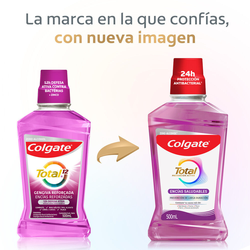 Enjuague-Bucal-Antibacterial-Colgate-Frasco-X-500Ml-Total12-Encias-Reforzadas-Zero-imagen-2