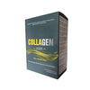 Collagen-Silver-Polvo-Caja-por-30-Sobres-por-11Gr-Naranja-Citrus-imagen-2