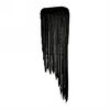 Pestanina-Maybelline-The-Falsies-Lash-Lift-Waterpro-Tubo-por-9.6Ml-Very-Black-imagen-2
