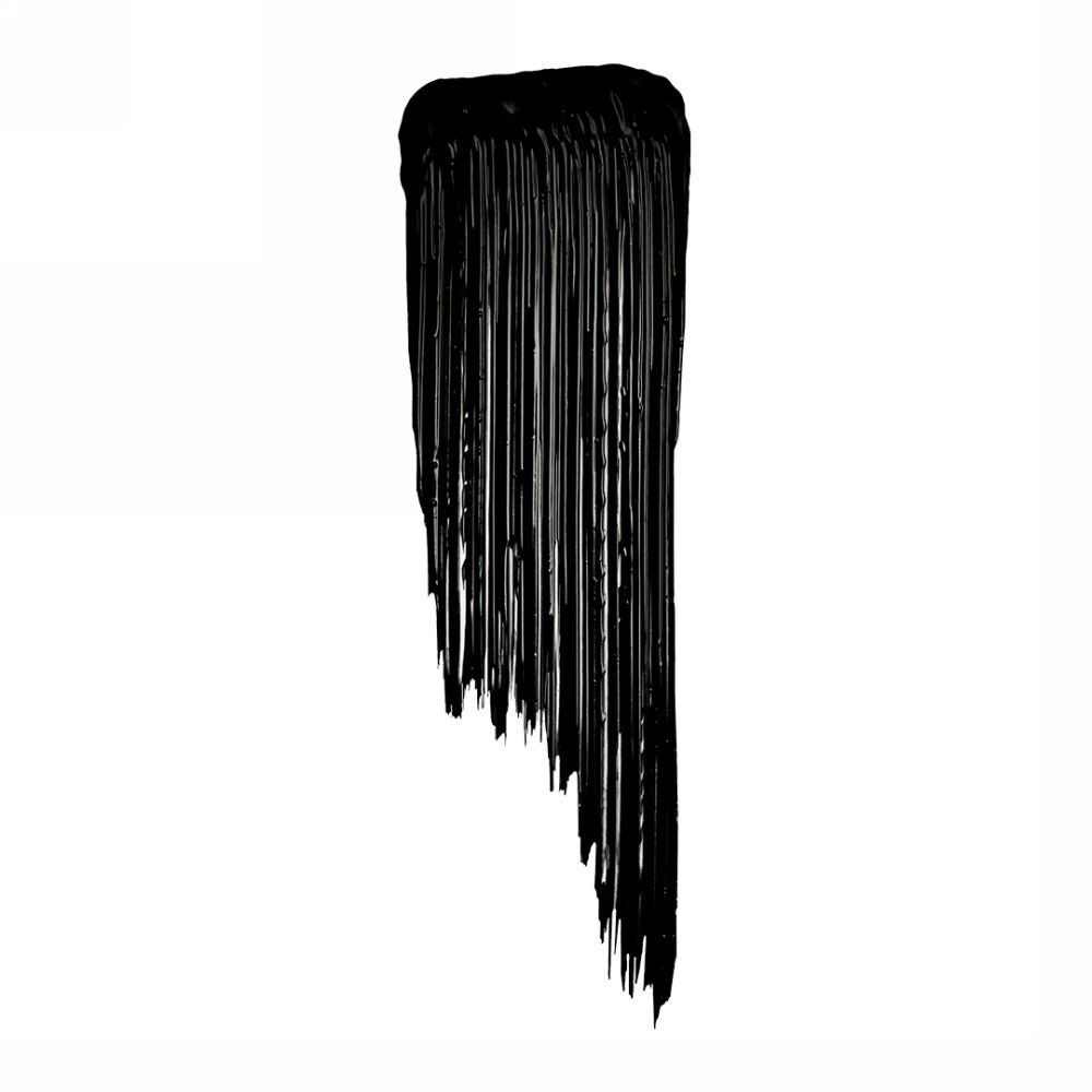 Pestanina-Maybelline-The-Falsies-Lash-Lift-Waterpro-Tubo-por-9.6Ml-Very-Black-imagen-2