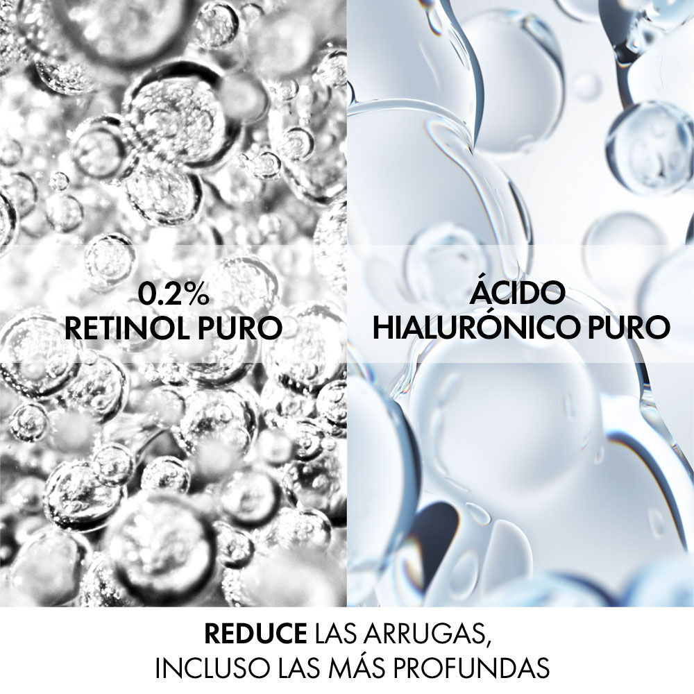 Liftactiv-Retinol-Vichy-Serum-Arrugas-Profundas-Frasco-X-30Ml-imagen-3