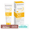 Protector-Solar-Bioderma-Aquafluide-Frasco-X-40Ml-imagen-3