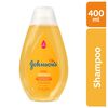 Shampoo-Baby-Original-Johnson-Frasco-X-400Ml--imagen-1
