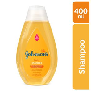 Shampoo-Baby-Original-Johnson-Frasco-X-400Ml--imagen