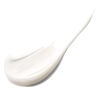 Soin-Anti-Imperfections-Effaclar-Duo-Frasco-por-40Ml-imagen-5