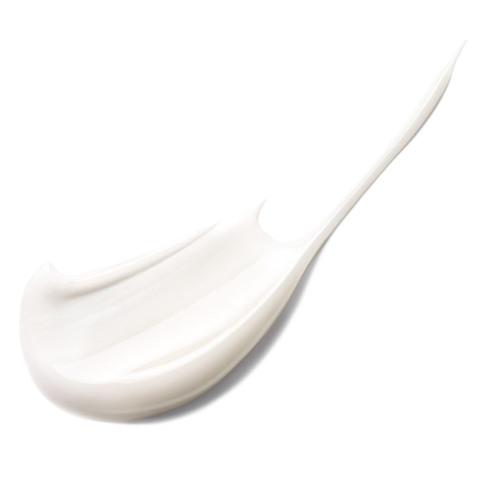 Soin-Anti-Imperfections-Effaclar-Duo-Frasco-por-40Ml-imagen-5