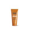 Isdin-Fotoprotector-Body-Glow-30Spf-Tub-X-200Ml-imagen