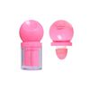 Rubor-Liquido-Glamup-Beauty-Tub-X-4.5Ml-01-imagen-1