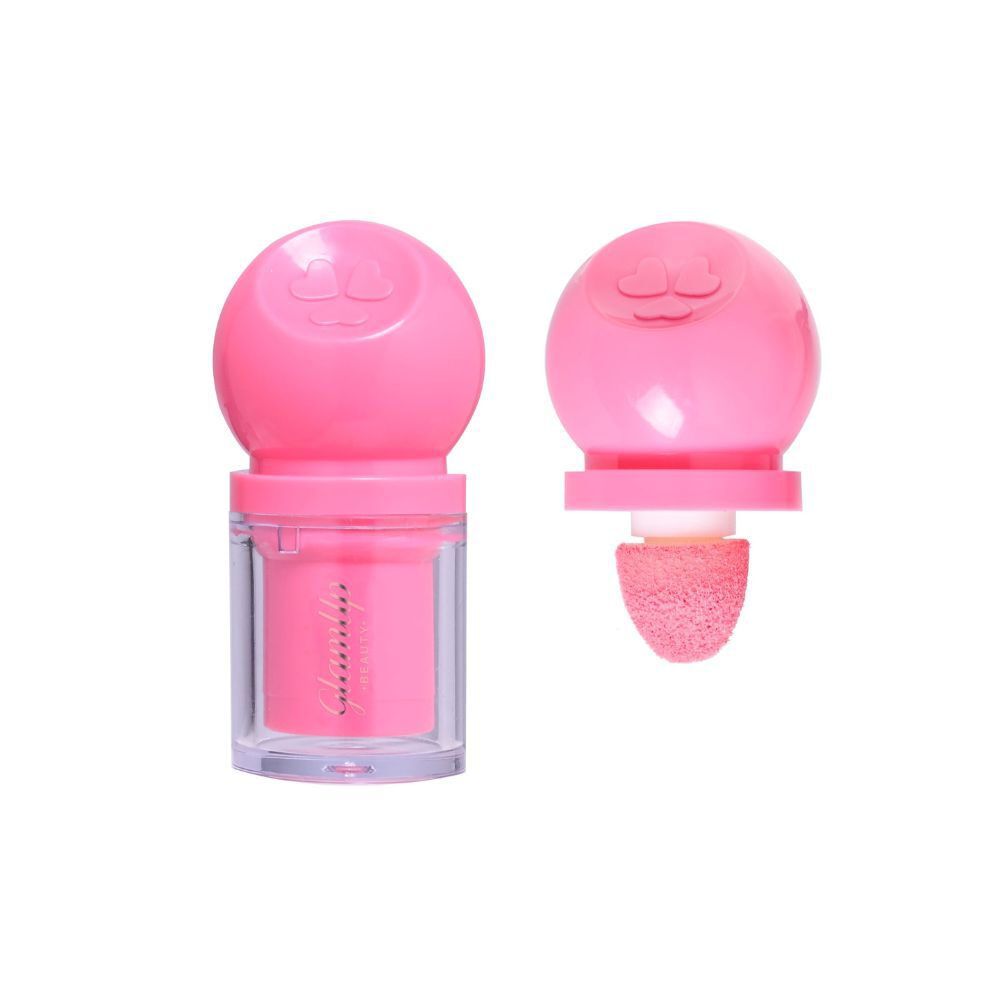 Rubor-Liquido-Glamup-Beauty-Tub-X-4.5Ml-01-imagen-1