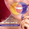 Crema-Dental-Blanqueadora-Colgate-Luminous-White-Color-Correct-66-mL-imagen-4