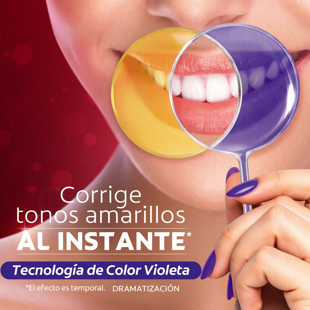Crema-Dental-Blanqueadora-Colgate-Luminous-White-Color-Correct-66-mL-imagen-4
