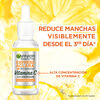 Serum-Vitamina-C-Express-Aclara-Gotero-Skinactive-Booster-Garnier-Frasco-X-30mL-imagen-3