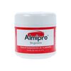 Almipro-Ungüento-Pote-X-125-Gr-imagen