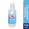 Alcohol-Antis&eacute;ptico-JGB-x-700ml-imagen-2