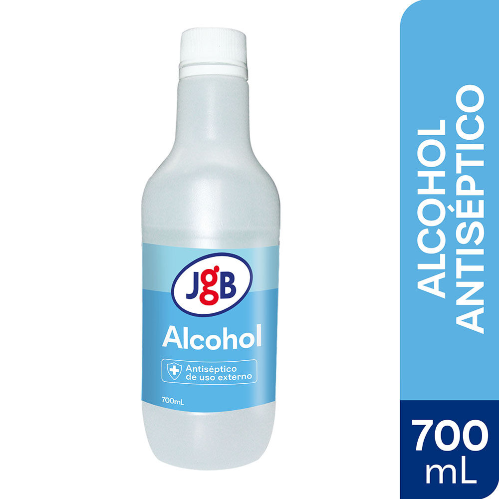 Alcohol-Antis&eacute;ptico-JGB-x-700ml-imagen-2