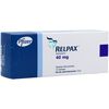 Relpax-40Mg-Caja-X-12-Tabletas-Recubiertas-imagen