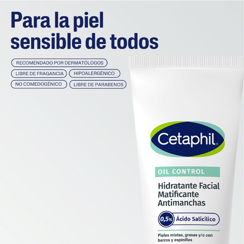 Hidratante-Facial-matificante-antimanchas-Oil-Control-Cetaphil-100ml-imagen-3