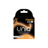 Classic-Condon-Caja-X-3-Uniq-imagen